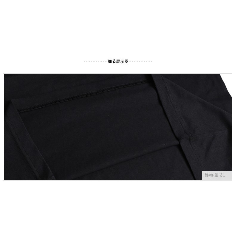 Áo thun Mặt Cười Hàn Quốc Siêu Đẹp Màu Đen unisex nam nữ tay lỡ form rộng tee phông basic mùa hè