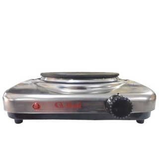 Bếp điện đơn Gali GL-2018(thùng xấu)
