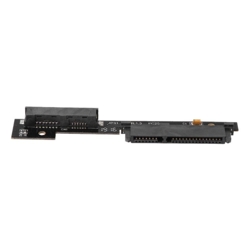 Khay đựng ổ cứng SATA cho Lenovo