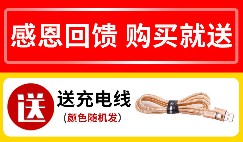 HUAWEI Tai Nghe Bluetooth Thể Thao Xiaomi Âm Thanh Sống Động Chất Lượng Cao | BigBuy360 - bigbuy360.vn