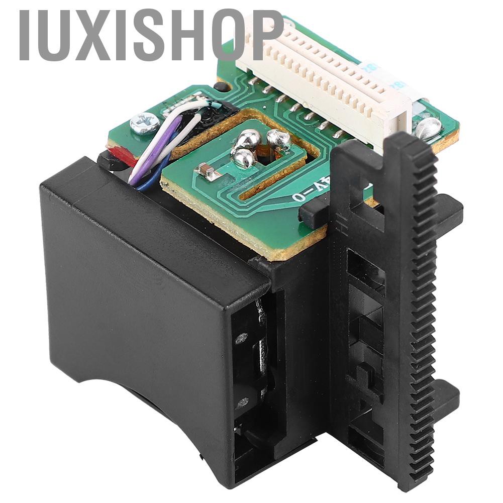 Máy Nghe Nhạc CD SF-P101N Chất Lượng Cao