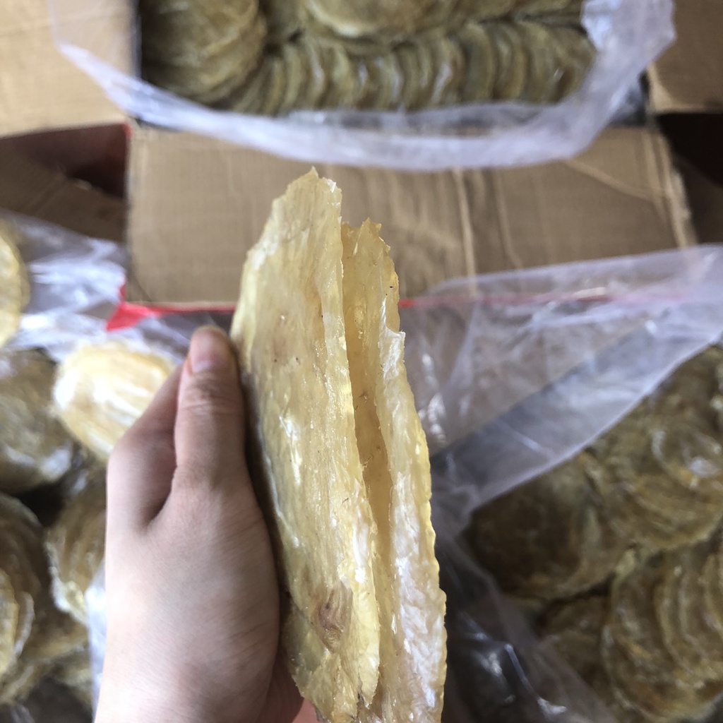 - KHÔ CÁ BÒ/ CÁ BÓNG KHÔ/ CÁ BÒ KHÔ/ CÁ BÒ ÉP XUẤT KHẨU CÔ TÔ 500G, 1KG