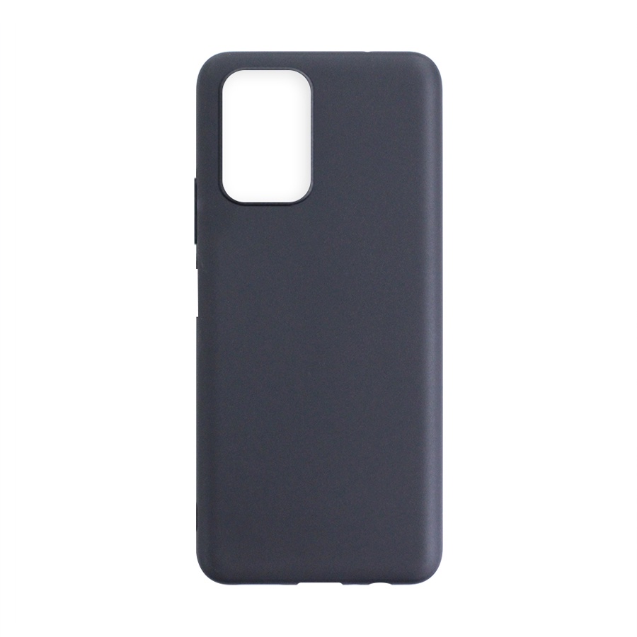Ốp Lưng Xiaomi Poco X3 GT F3 M3 M3 Pro F2 Pro TPU Dẻo Đen Nhám Chống Va Đập Chống Nước Chất Lượng Cao Cấp Handtown