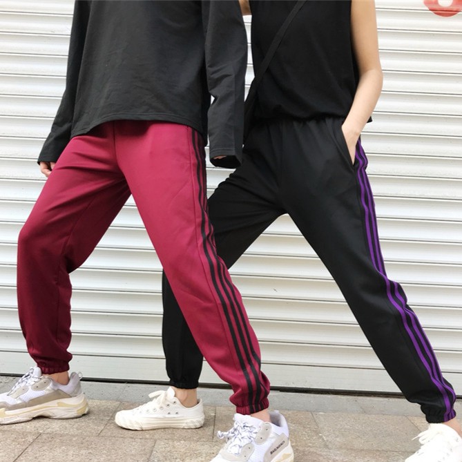 Chân Váy Lưng Cao Phong Cách Hàn Quốc Cổ Điển Hàng Mới