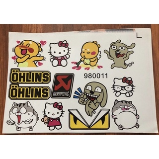 Mẫu logo hót nhất.