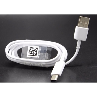 Cáp sạc samsung s6/s7/s8 Note9 Note 10, dây sạc nhanh samsung