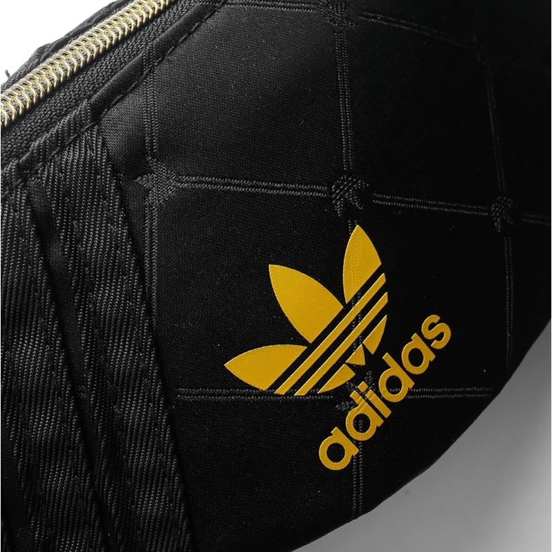 Túi bao tử Adidas H09037