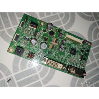 board màn asus vx279 zin