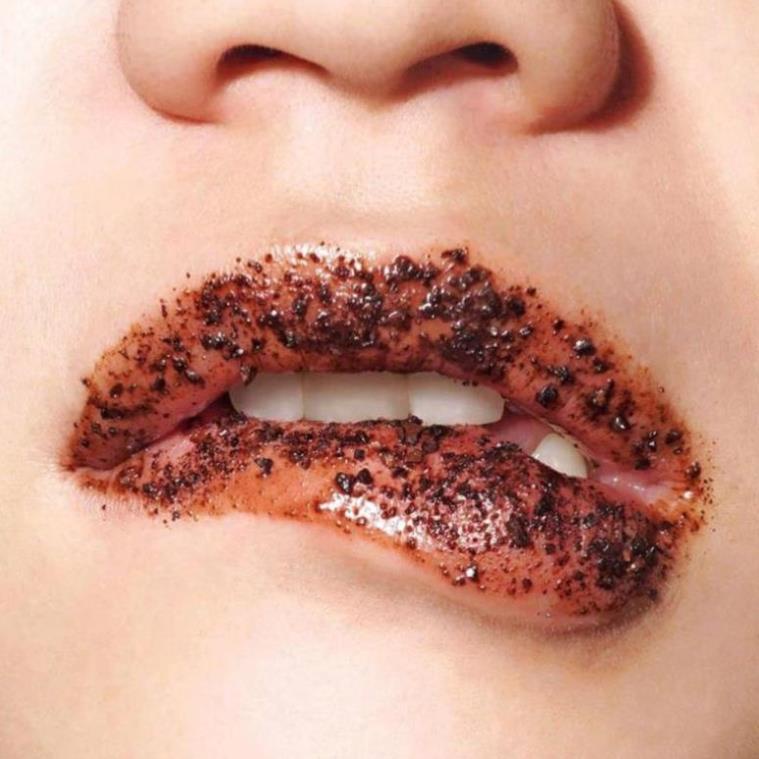 Tẩy Da Chết Mặt Môi Body, Tẩy Da Chết Cà Phê Cocoon,Combo 3 Loại- CC01 | BigBuy360 - bigbuy360.vn