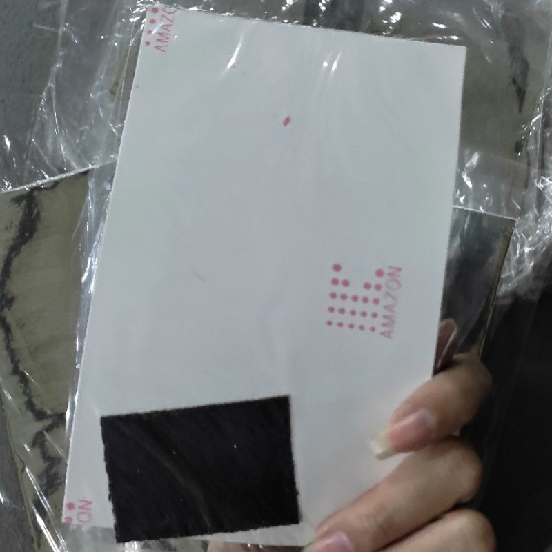 Miếng nhôm dán nồi