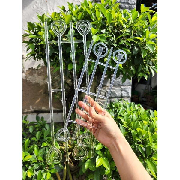 GHIM BANNER CHÚC MỪNG