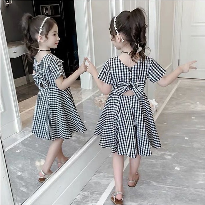 Đầm Công Chúa Màu Đỏ Xinh Xắn Thời Trang Cho Bé Gái Từ 3 Đến 4-5 - 6 Đến 7 Đến 8 Đến 9 Đến 10 Đến 11-12 - 13 Tuổi
