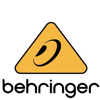 Soundcard âm thanh UCA202 Behringer