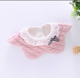 YẾM DÃI SIÊU MỀM MỊN - YẾM XOAY 360 ĐỘ