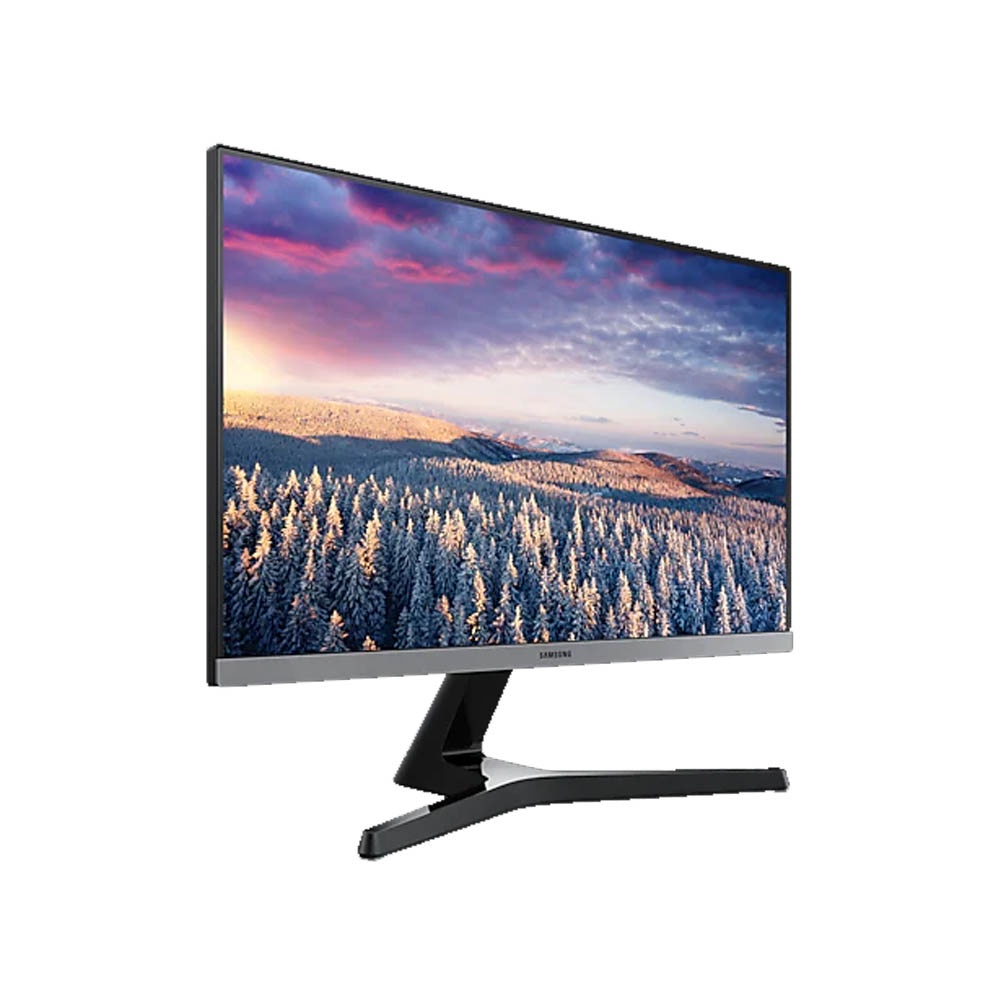 Màn hình Samsung LS22R350FHEXXV 21.5inch Full HD/75Hz/Flat | BigBuy360 - bigbuy360.vn