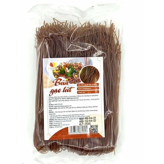 BÚN GẠO LỨT 250G