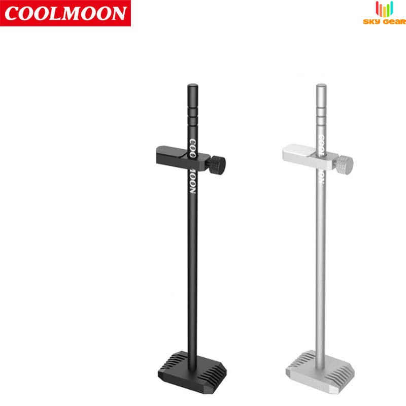 Cây Chống Card Màn Hình VGA Coolmoon VT192