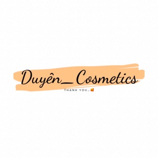 DUYÊN_COSMETICS