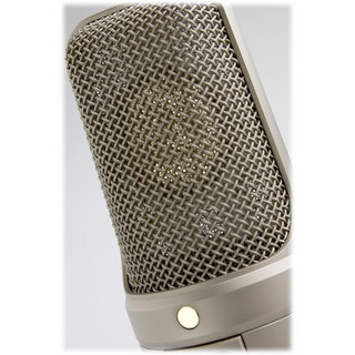 Micro Rode NT2A ( Rode NT2-A) - Micro phòng thu RODE NT2A - Bảo hành 12 tháng