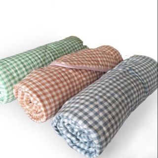 Chăn muji xuất Nhật