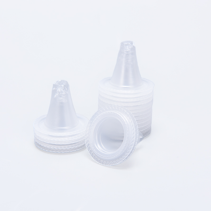 20 Nắp Đậy Ống Kính Máy Ảnh Braun Thermoscan