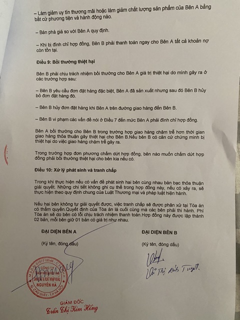 Trà giảm cân Đông Y Phạm Gia | BigBuy360 - bigbuy360.vn