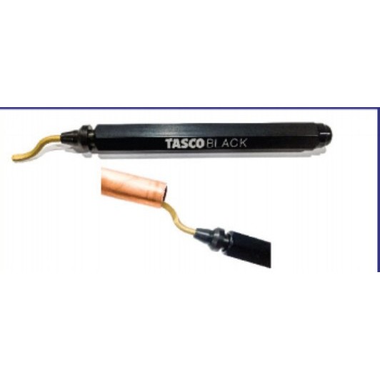 Dụng cụ nạo ba via ống đồng TASCO TB35
