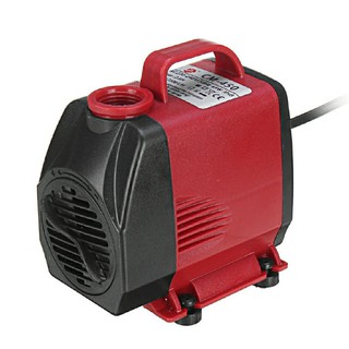 Máy bơm nước cho bể cá hồ cá