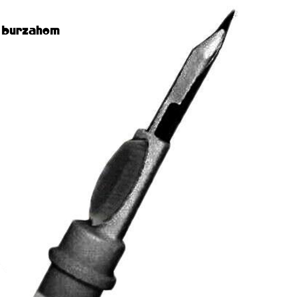 Bút vệ sinh tai nghe bluetooth tiện dụng cho điện thoại