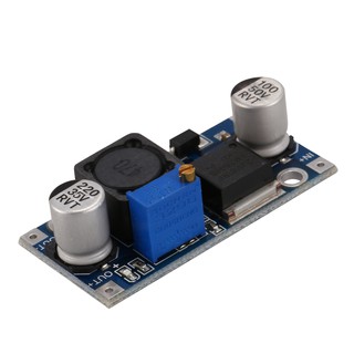 Mô đun chuyển đổi LM2596S 3A DC DC-DC