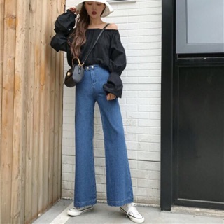 Quần jean size SML oder qc