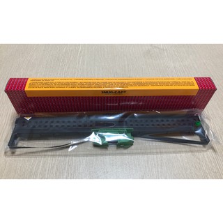 Băng mực máy in kim,băng mực olivetti