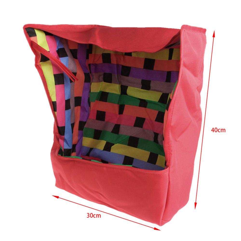 NIUYOU Vỏ Bọc Chân Xe Đẩy Em Bé Phù Hợp Với Mùa Đông