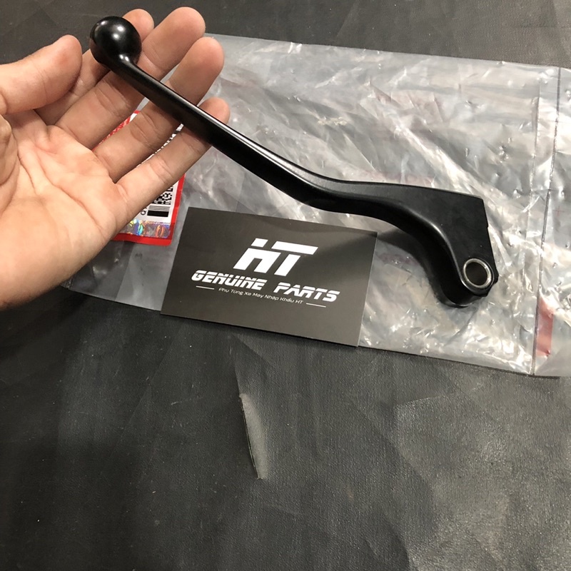 Tay thắng và tay côn Sonic chính hãng