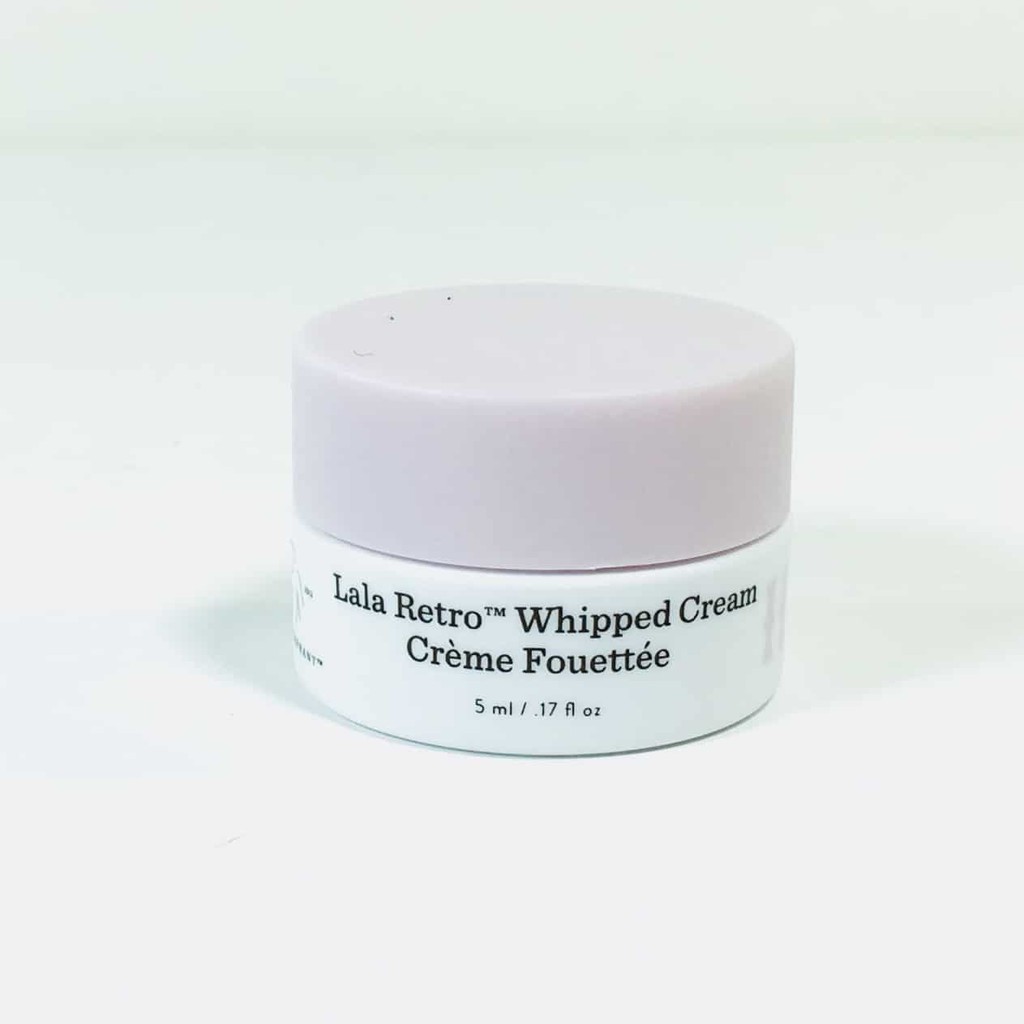 Drunk Elephant mini tách set