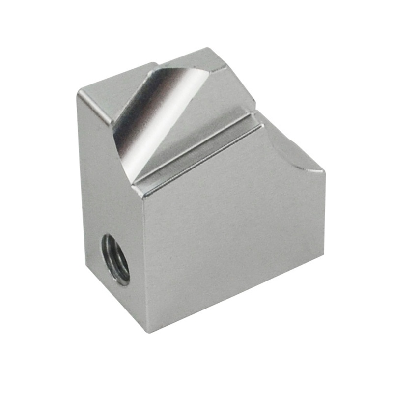 Giá Đỡ Sửa Chữa Xe Hơi P2015 03L129711Ag