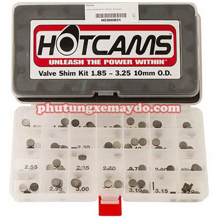SIM ĐỒNG TIỀN CANH CAM CHO WINNER SONIC FULL BỘ 40 SIM