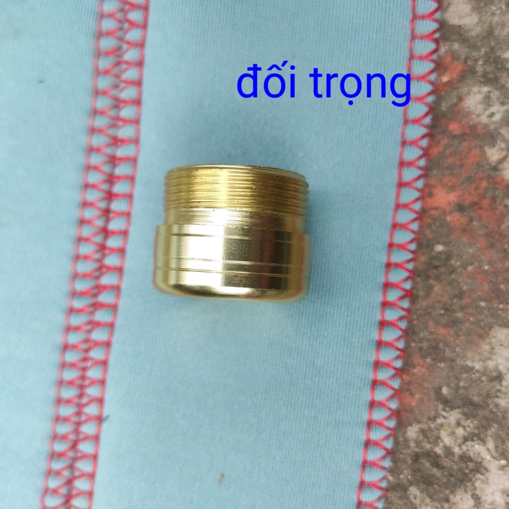 Cần Câu Tay Hạng Vũ 12H Siêu Khỏe Tặng Kèm Ngọn Phụ