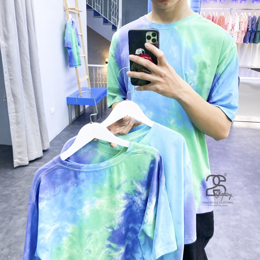 Áo Hoodie Form Rộng Chất Nỉ Bông Essentials 2s Clothing Áo Nỉ Mũ Dày Dặn In 2 Mặt Basic Hot Trend TV5064 | BigBuy360 - bigbuy360.vn