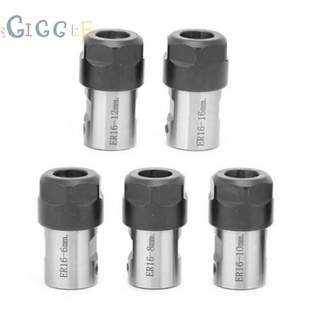 Đầu kẹp mũi khoan ER16A 6mm/8mm/10mm/12mm/16mm C20-ER16-40L CNC 100% cao cấp chuyên dụng