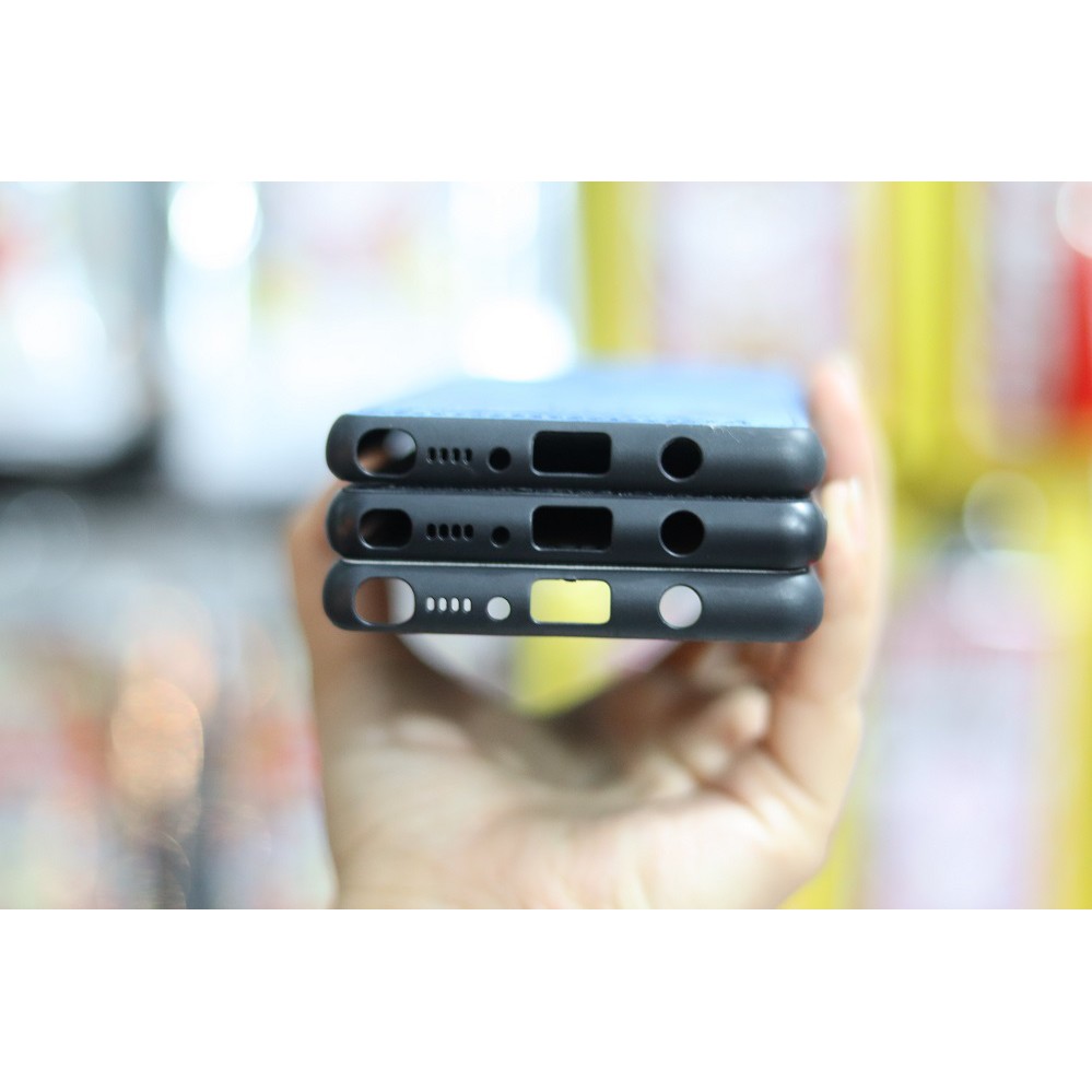 [Freeship toàn quốc từ 50k] ỐP LƯNG SAMSUNG GALAXY NOTE 8 ỐP JEAN KHẮC NAI CAO CẤP