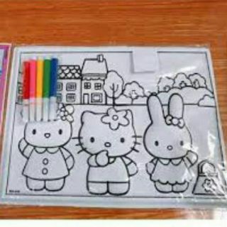 06 Tranh 3D - cỡ A4 (25cm*19cm)