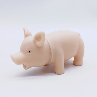 Heo dẻo bóp chút chít cho bé