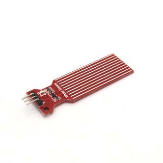 Cảm biến mực nước (Kích thước 62x20x8mm)