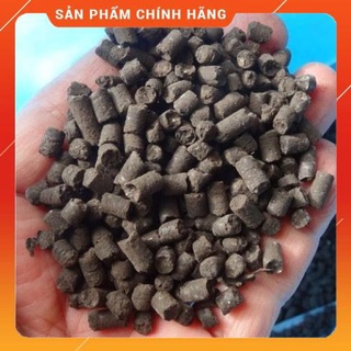 Phân Hữu Cơ DYNAMIC LIFTER (1kg), Phân Bón Hữu Cơ Dynamic Nhập khẩu Úc