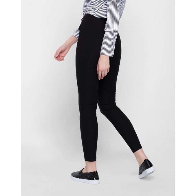 Quần kaki nữ Gloria Jeans xuất Nga | BigBuy360 - bigbuy360.vn