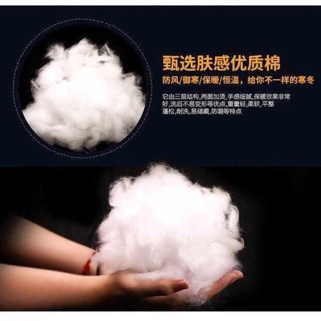 HÀNG CÓ SẴN❗️Áo phao nam quảng châu siêu ấm | BigBuy360 - bigbuy360.vn