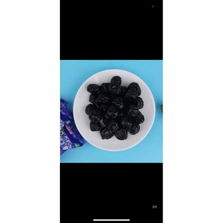 Ô mai việt quất gói 428g.