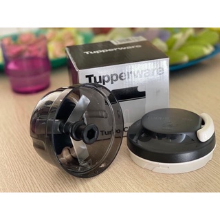 Máy Xay Turbo Chopper