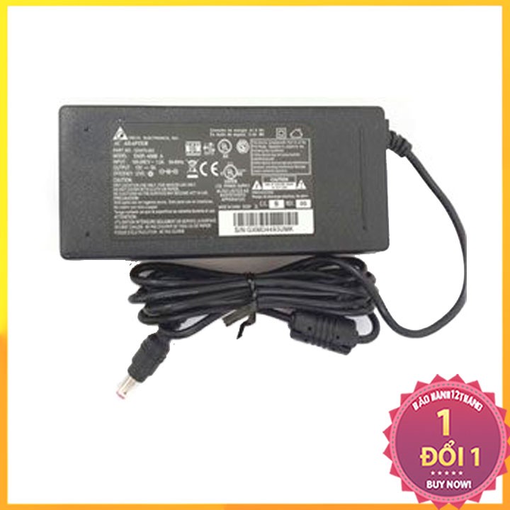 Adapter nguồn 12v 5a bảo hành 1 năm